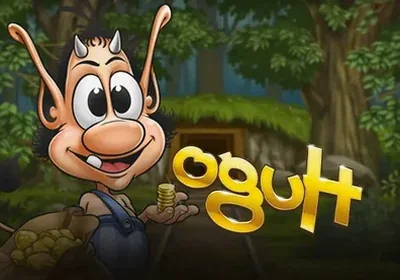 Hugo